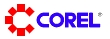 corel.jpg (4523 Byte)