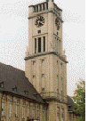 Rathaus